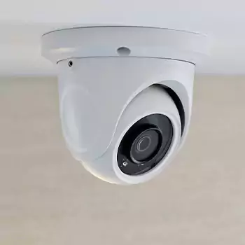 CCTV Camera System in Pace, FL