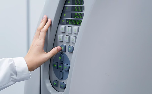 Access Infrastructure in Pace, FL