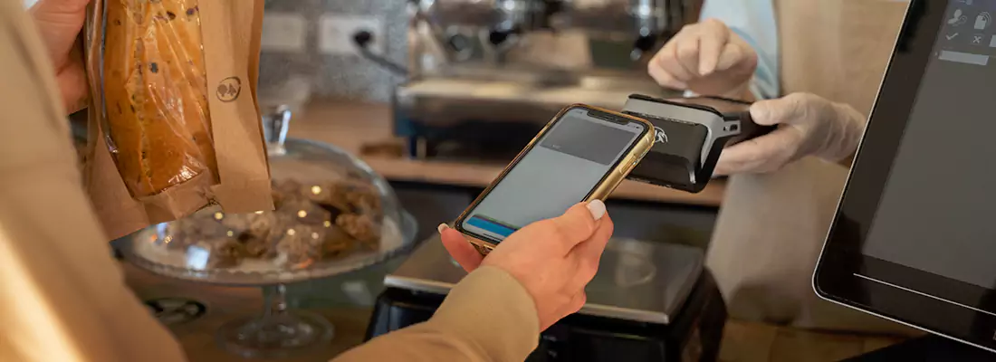 Advanced Keyless Entry Systems for Restaurants in Pace, FL