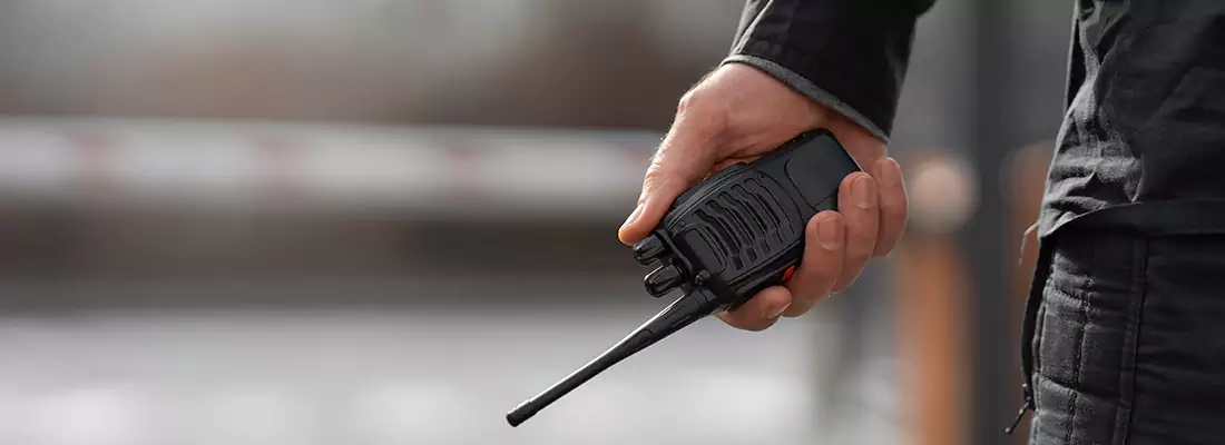 Affordable High Security Lock Solutions in Pace, FL For Residents