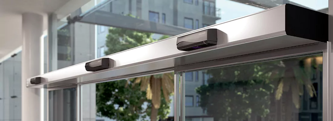 Affordable Low Energy Door Operator System Services in Pace, FL