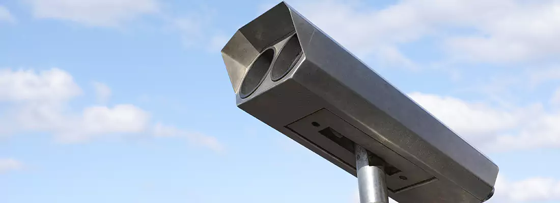 Affordable Outdoor CCTV Camera Installation Services in Pace, FL
