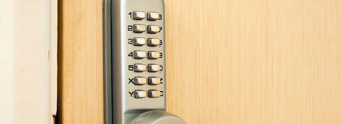 Automatic Electric Door Service Near Me in Pace, FL