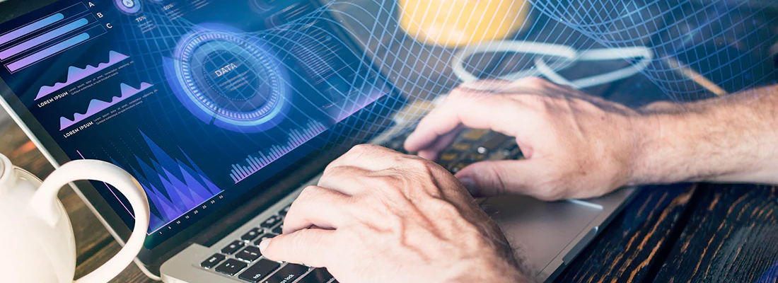 Remote Access Software in Pace, FL