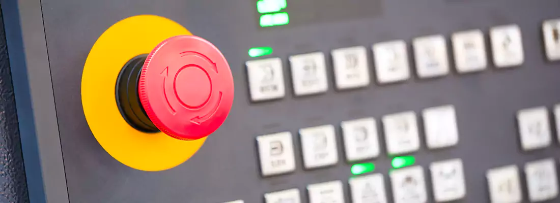 Custom Buzzer System Solutions for Homes and Businesses in Pace, FL