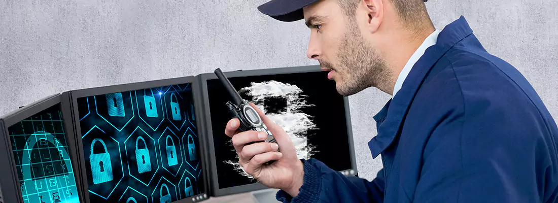 Enhance Your Property's Safety with High Security Locks in Pace, FL