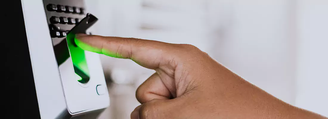 Reliable and Secure WiFi Lock Solutions in Pace, FL