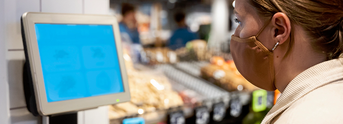 Scalable Store Access Control Systems for Large Retailers in Pace, FL