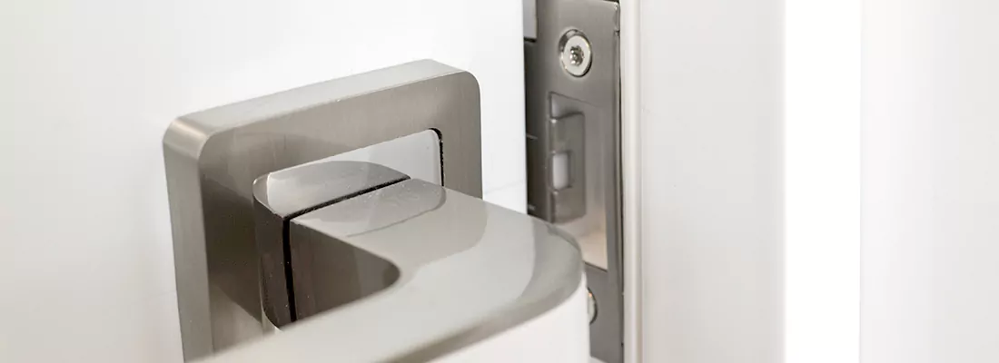 Seamless Integration of Magnetic Locks with Access Control Systems in Pace, FL