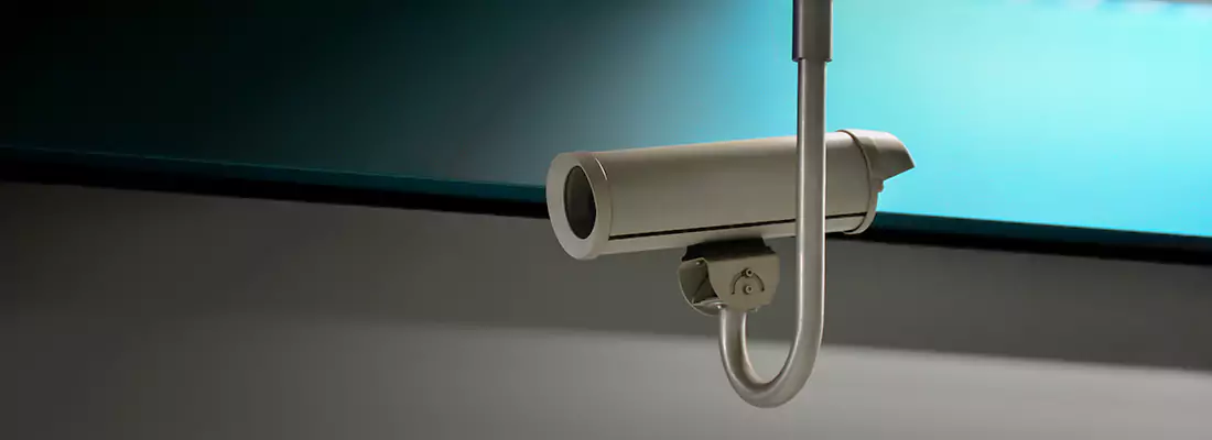 Top-Rated IP Camera Installers Near You in Pace, FL