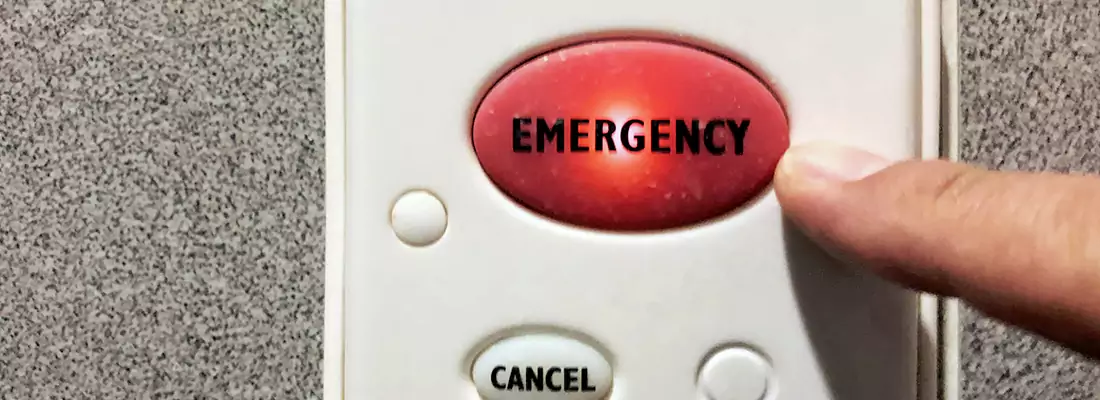 Upgrade Your Washroom Safety with Emergency Buttons in Pace, FL